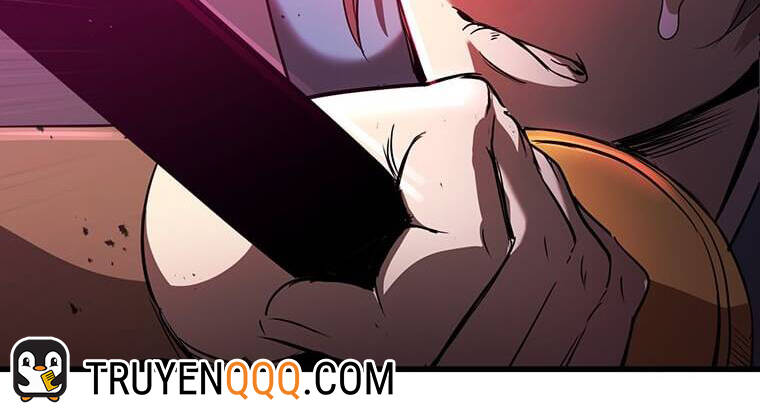 Đạo Sĩ Giang Hồ Chap 82 - Next Chap 83