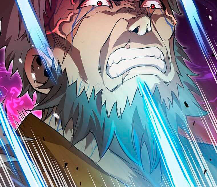 Đạo Sĩ Giang Hồ Chap 82 - Next Chap 83