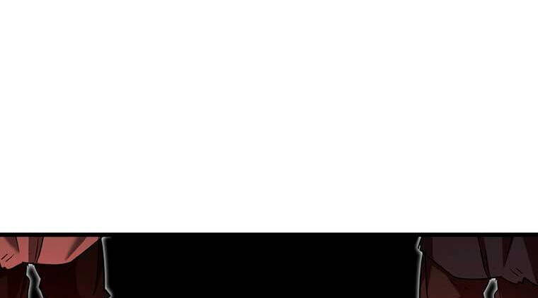 Đạo Sĩ Giang Hồ Chap 82 - Next Chap 83