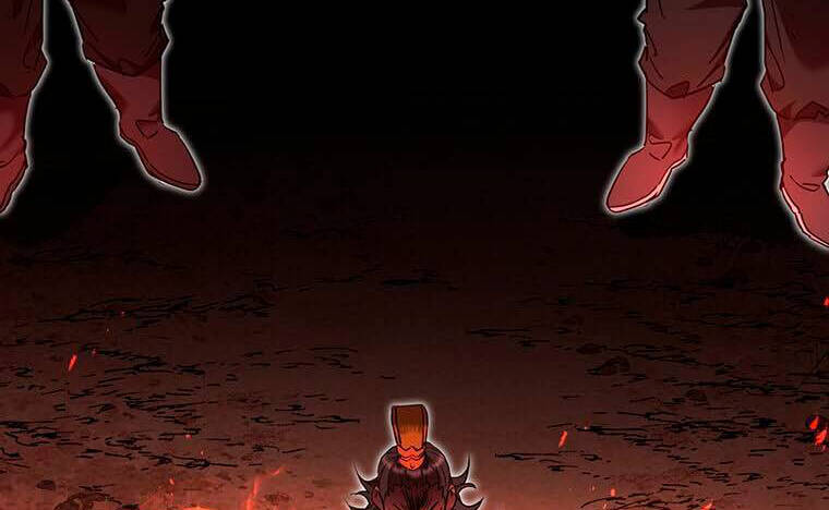 Đạo Sĩ Giang Hồ Chap 82 - Next Chap 83