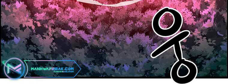 Đạo Sĩ Giang Hồ Chap 82 - Next Chap 83