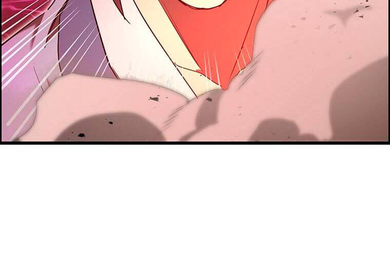 Đạo Sĩ Giang Hồ Chap 82 - Next Chap 83