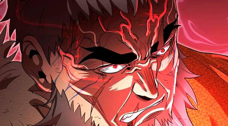 Đạo Sĩ Giang Hồ Chap 82 - Next Chap 83