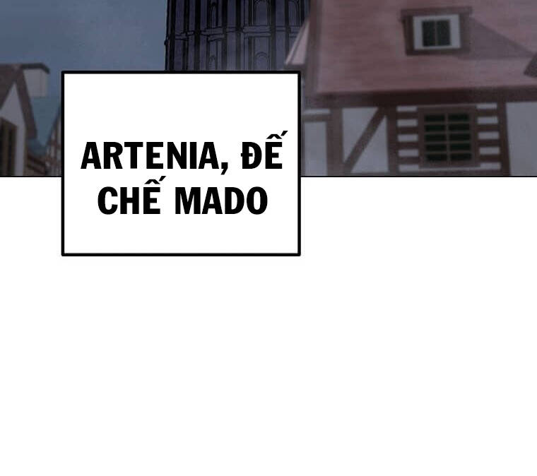 Tôi Là Người Chơi Thần Chú Đơn Độc Chap 100 - Next Chap 101