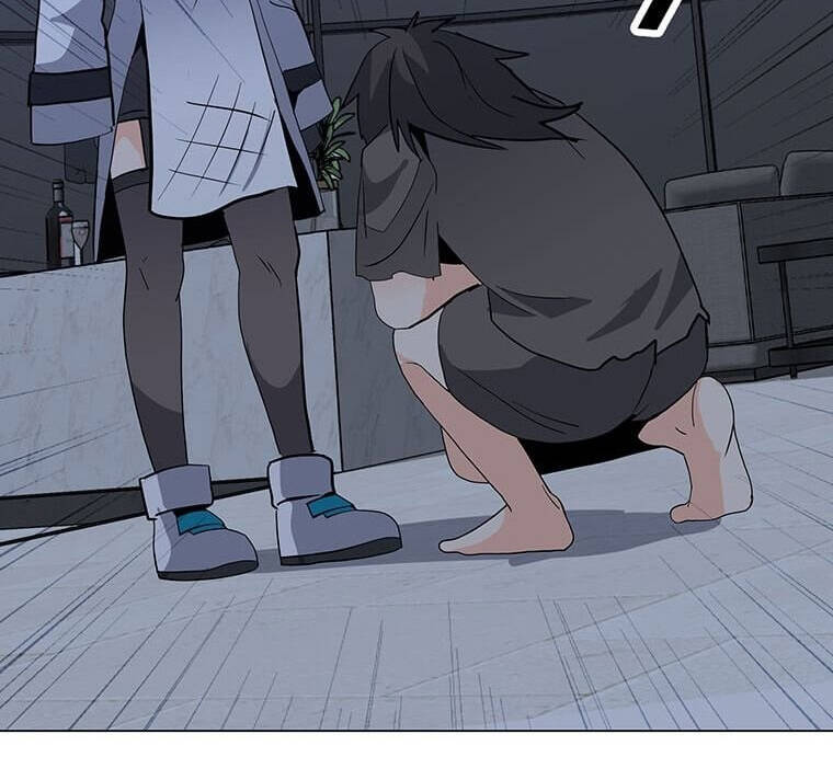 Tôi Là Người Chơi Thần Chú Đơn Độc Chap 100 - Next Chap 101