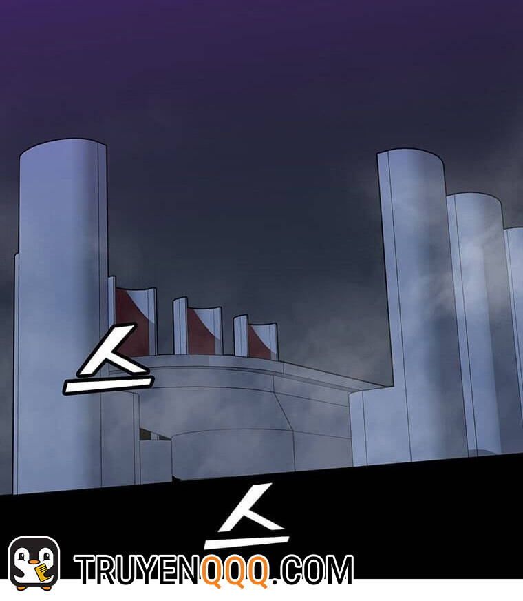 Tôi Là Người Chơi Thần Chú Đơn Độc Chap 100 - Next Chap 101