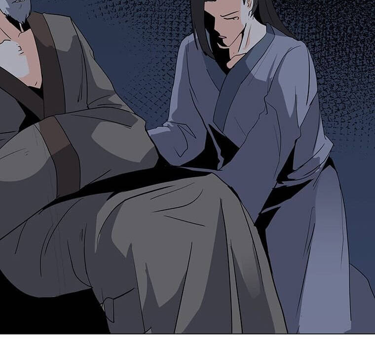 Tôi Là Người Chơi Thần Chú Đơn Độc Chap 100 - Next Chap 101