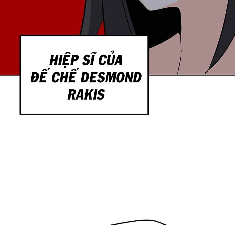 Tôi Là Người Chơi Thần Chú Đơn Độc Chap 100 - Next Chap 101