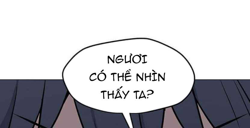 Tôi Là Người Chơi Thần Chú Đơn Độc Chap 91.5 - Next Chap 92.5