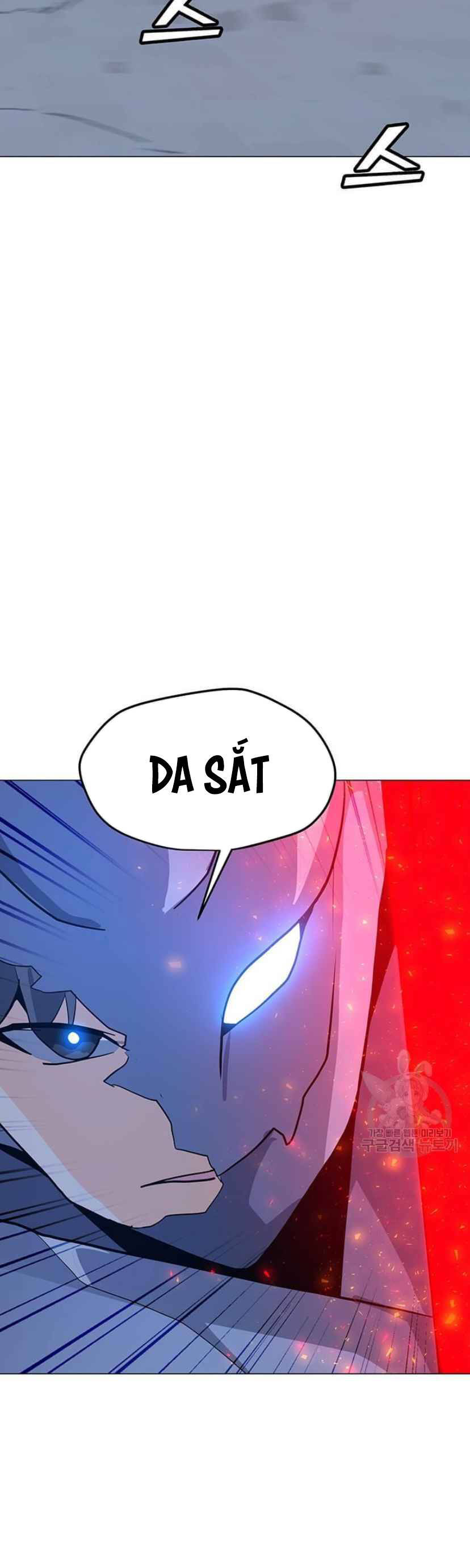 Tôi Là Người Chơi Thần Chú Đơn Độc Chap 92 - Next Chap 93