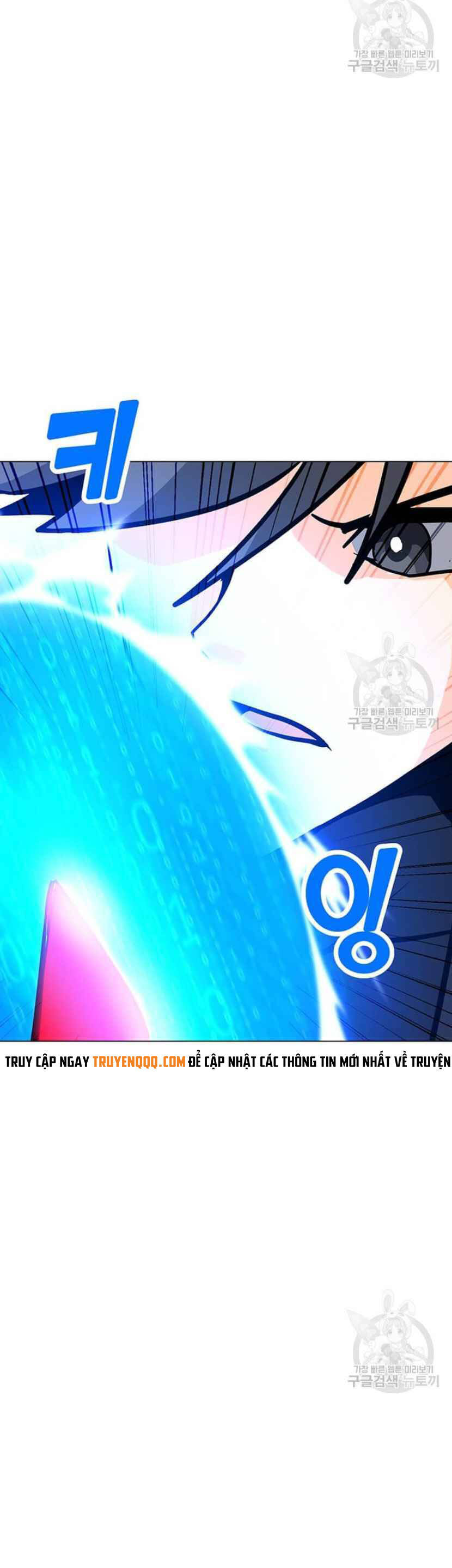 Tôi Là Người Chơi Thần Chú Đơn Độc Chap 92 - Next Chap 93