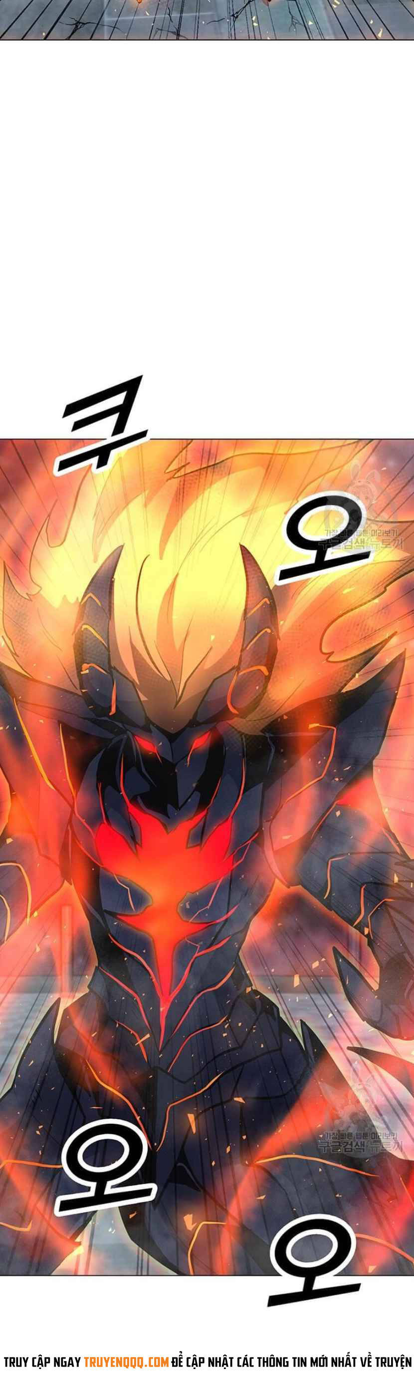 Tôi Là Người Chơi Thần Chú Đơn Độc Chap 92 - Next Chap 93