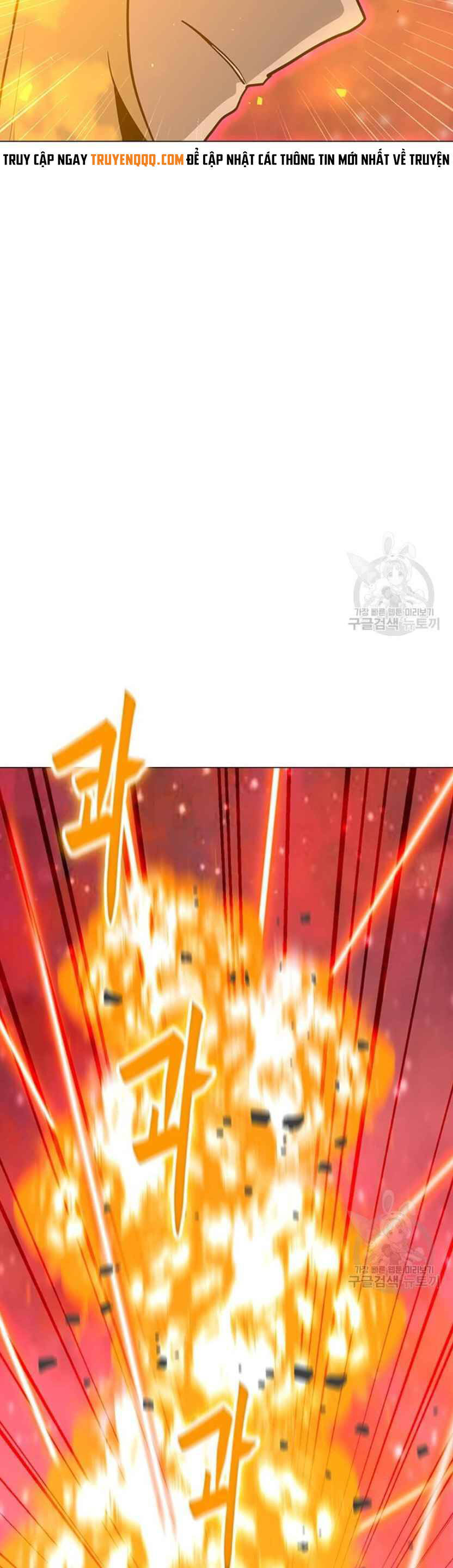 Tôi Là Người Chơi Thần Chú Đơn Độc Chap 92 - Next Chap 93