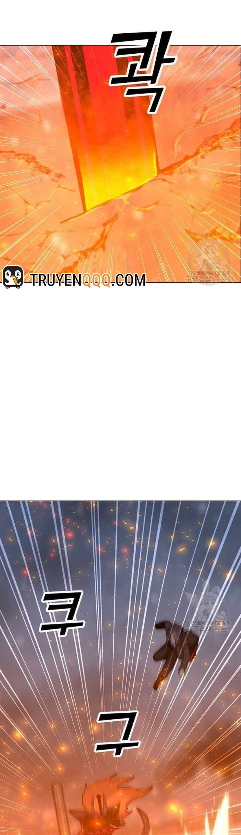 Tôi Là Người Chơi Thần Chú Đơn Độc Chap 93 - Next Chap 94