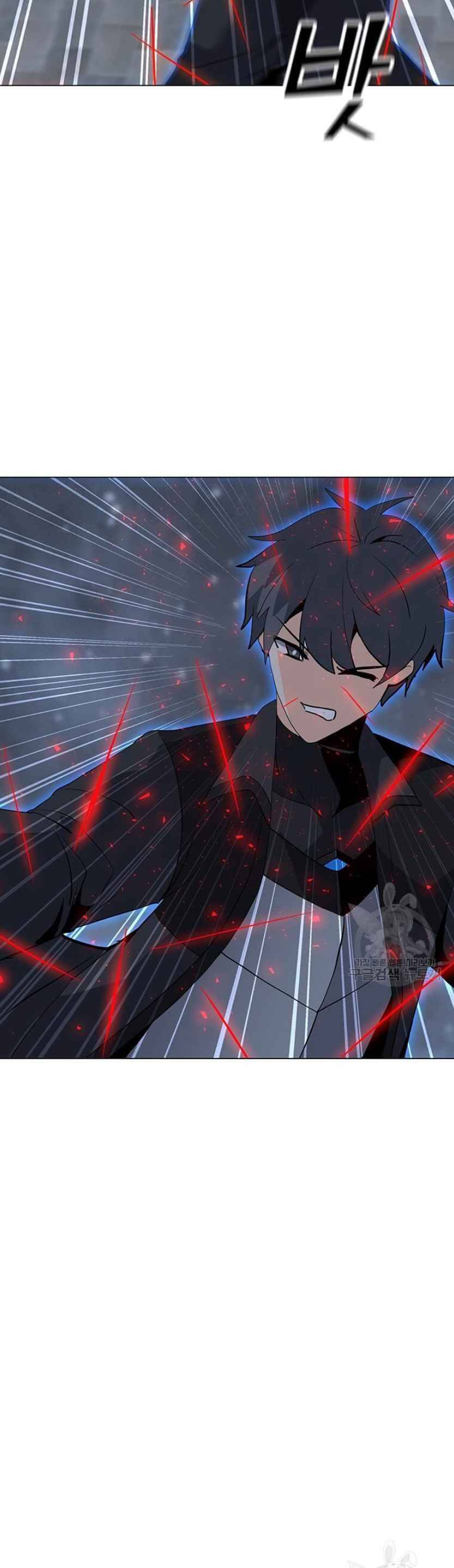 Tôi Là Người Chơi Thần Chú Đơn Độc Chap 93 - Next Chap 94