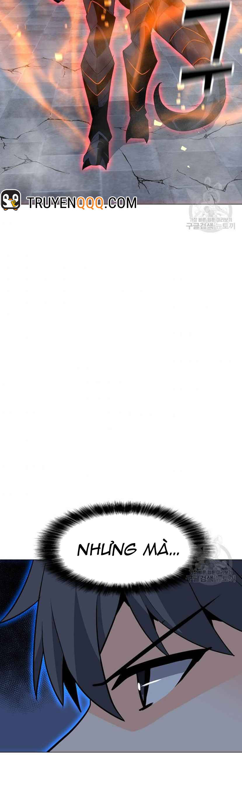 Tôi Là Người Chơi Thần Chú Đơn Độc Chap 93 - Next Chap 94