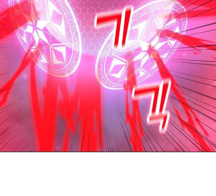 Tôi Là Người Chơi Thần Chú Đơn Độc Chap 94 - Next Chap 95