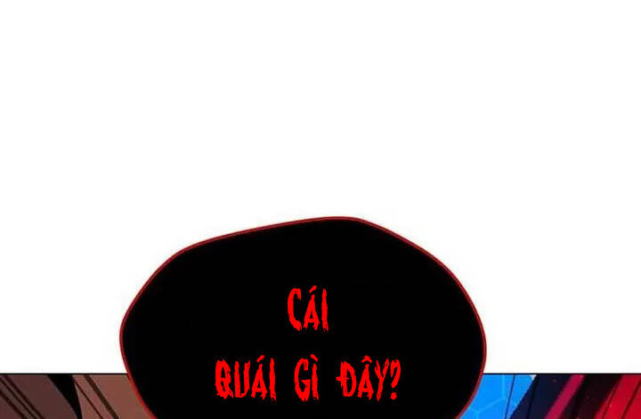 Tôi Là Người Chơi Thần Chú Đơn Độc Chap 94 - Next Chap 95