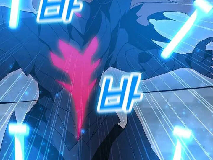 Tôi Là Người Chơi Thần Chú Đơn Độc Chap 94 - Next Chap 95