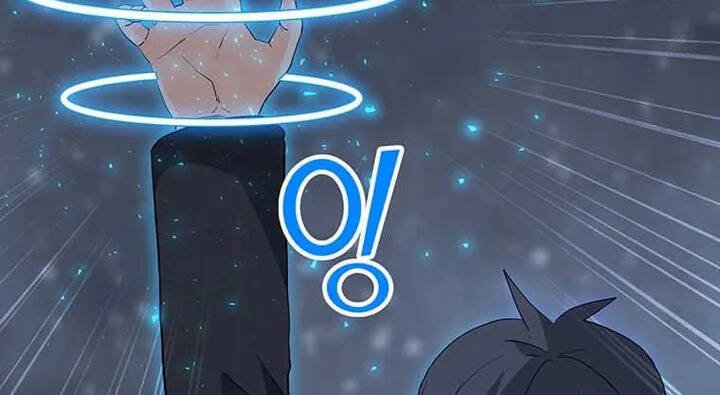 Tôi Là Người Chơi Thần Chú Đơn Độc Chap 94 - Next Chap 95