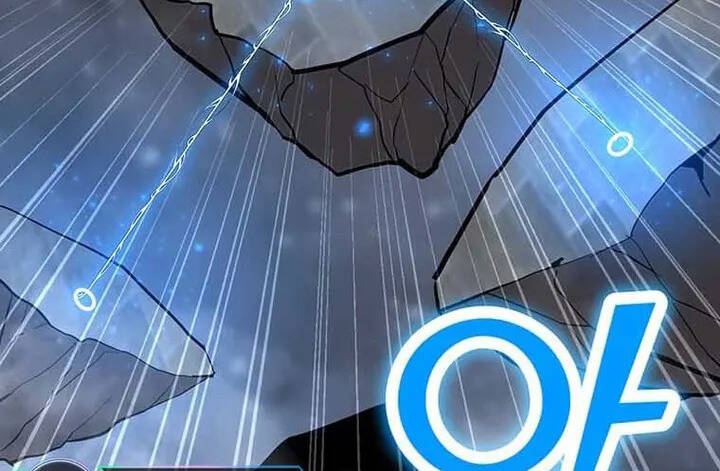 Tôi Là Người Chơi Thần Chú Đơn Độc Chap 94 - Next Chap 95