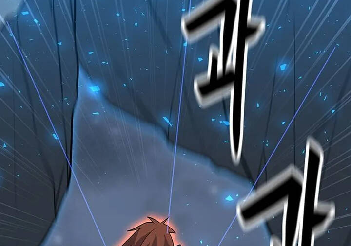 Tôi Là Người Chơi Thần Chú Đơn Độc Chap 94 - Next Chap 95