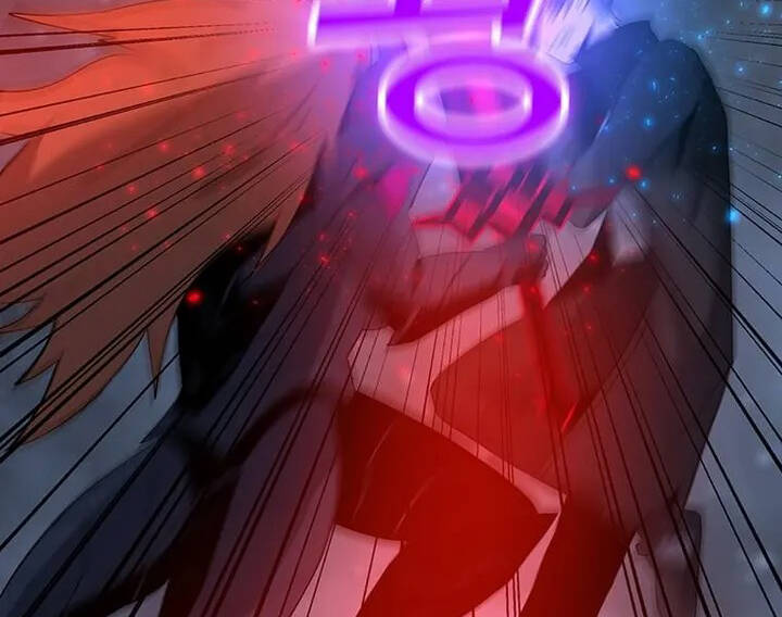 Tôi Là Người Chơi Thần Chú Đơn Độc Chap 94 - Next Chap 95