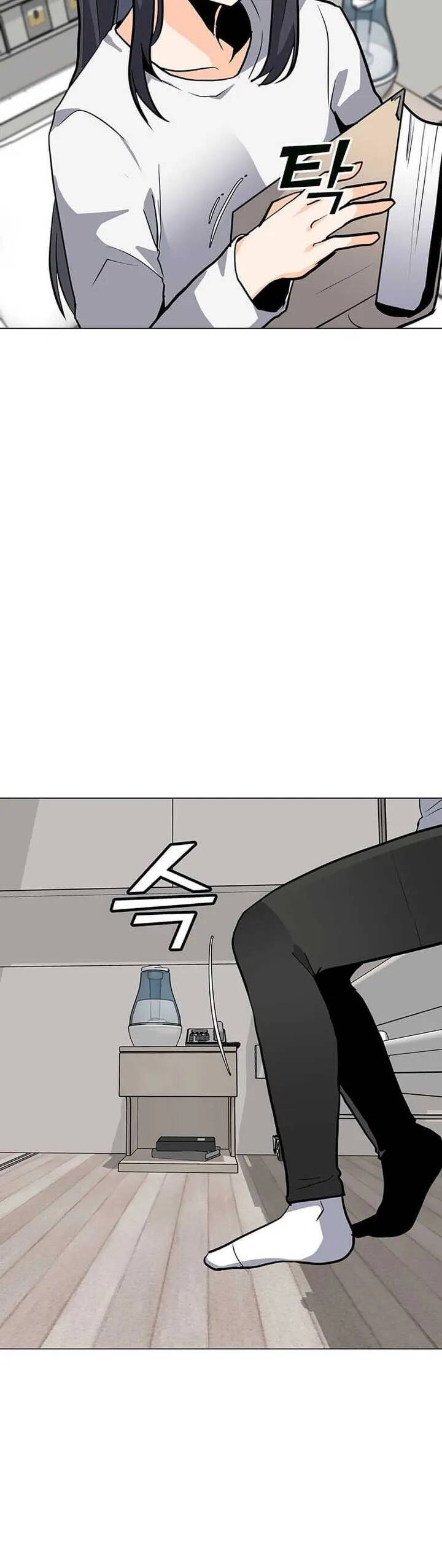 Tôi Là Người Chơi Thần Chú Đơn Độc Chap 95 - Next Chap 96