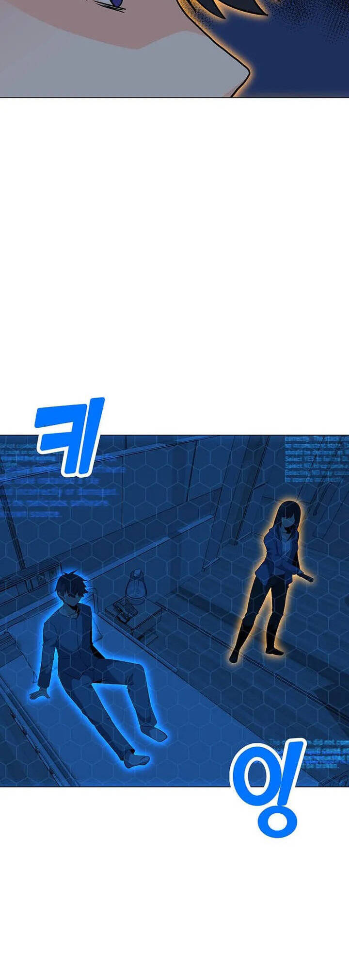 Tôi Là Người Chơi Thần Chú Đơn Độc Chap 96 - Next Chap 97