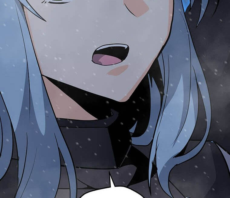 Tôi Là Người Chơi Thần Chú Đơn Độc Chap 97.5 - Next Chap 98.5