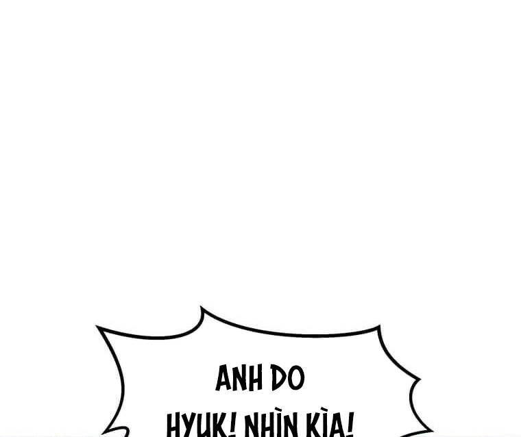 Tôi Là Người Chơi Thần Chú Đơn Độc Chap 97.5 - Next Chap 98.5