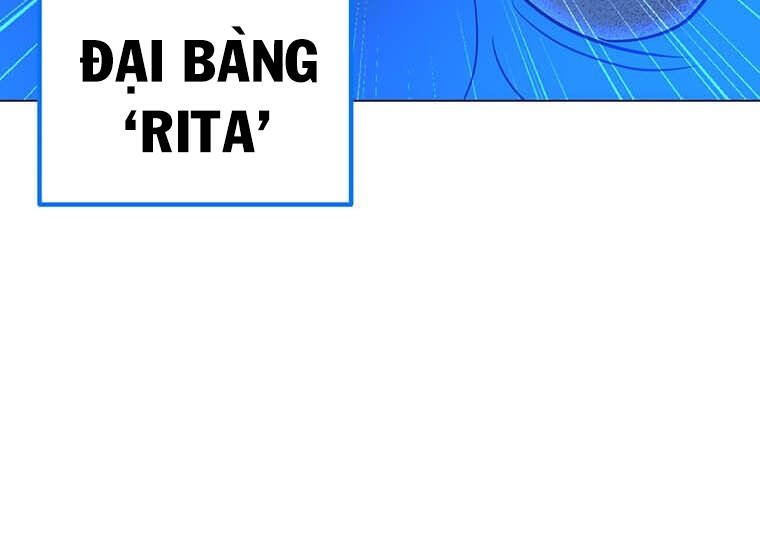 Tôi Là Người Chơi Thần Chú Đơn Độc Chap 97.5 - Next Chap 98.5