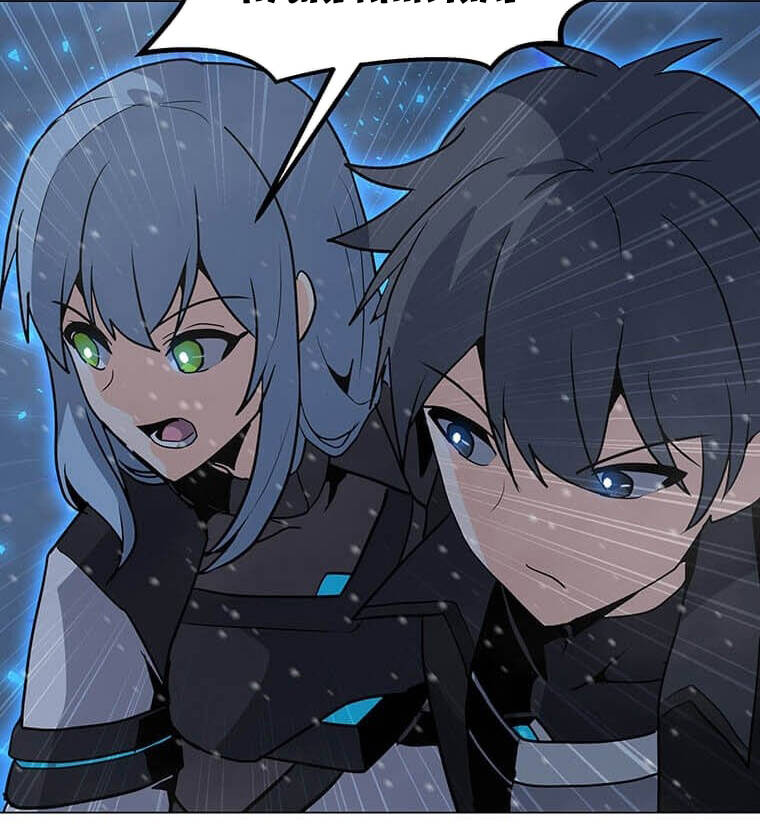 Tôi Là Người Chơi Thần Chú Đơn Độc Chap 97.5 - Next Chap 98.5