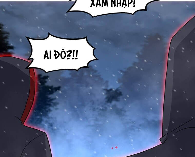 Tôi Là Người Chơi Thần Chú Đơn Độc Chap 97.5 - Next Chap 98.5