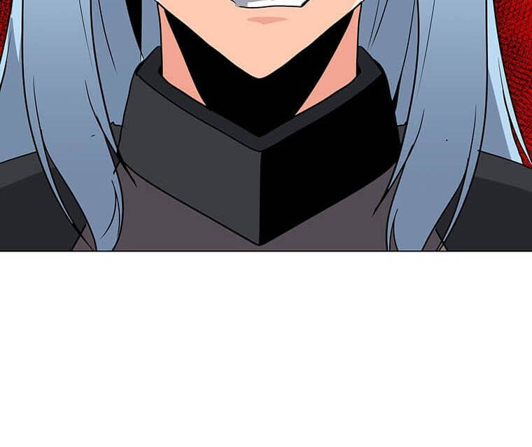 Tôi Là Người Chơi Thần Chú Đơn Độc Chap 97.5 - Next Chap 98.5