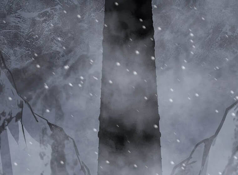 Tôi Là Người Chơi Thần Chú Đơn Độc Chap 97.5 - Next Chap 98.5