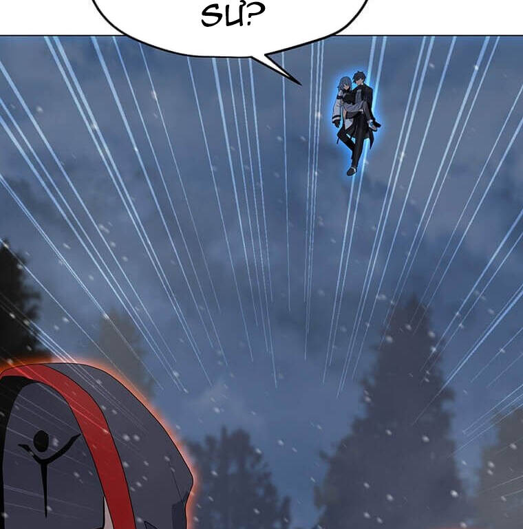 Tôi Là Người Chơi Thần Chú Đơn Độc Chap 97.5 - Next Chap 98.5