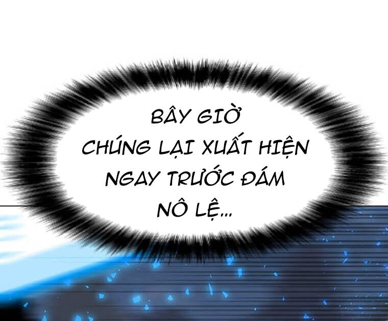 Tôi Là Người Chơi Thần Chú Đơn Độc Chap 97.5 - Next Chap 98.5