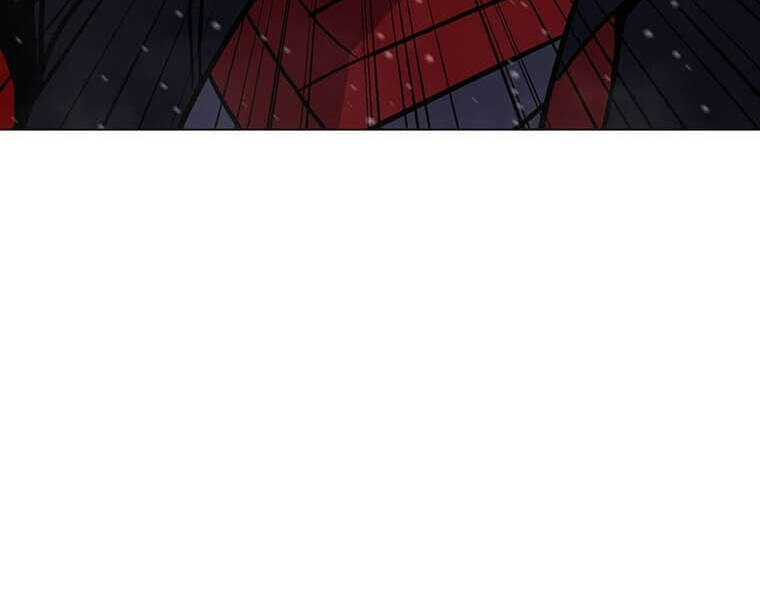 Tôi Là Người Chơi Thần Chú Đơn Độc Chap 97.5 - Next Chap 98.5