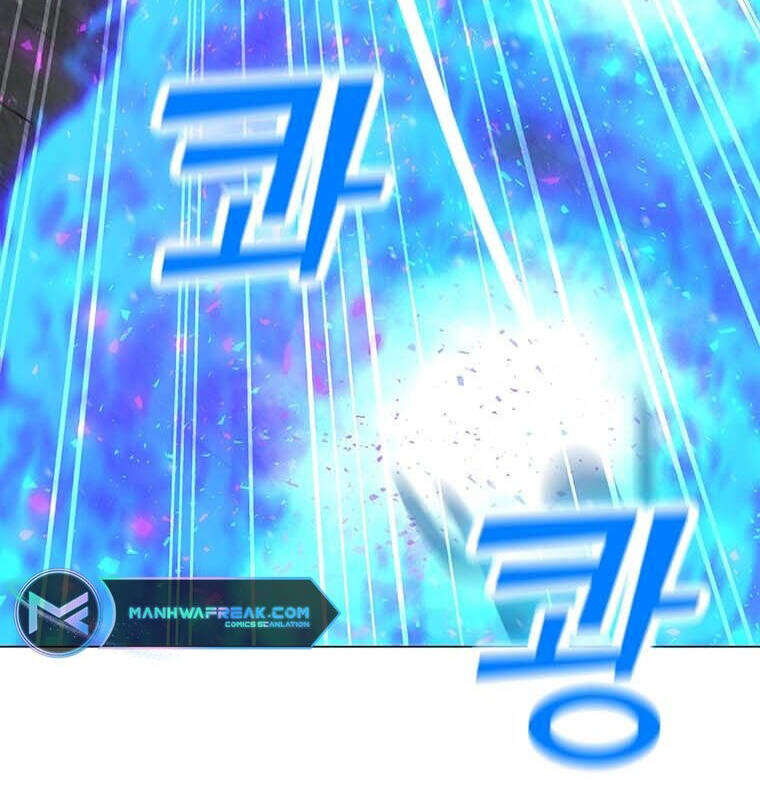 Tôi Là Người Chơi Thần Chú Đơn Độc Chap 97.5 - Next Chap 98.5