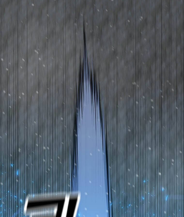 Tôi Là Người Chơi Thần Chú Đơn Độc Chap 97.5 - Next Chap 98.5