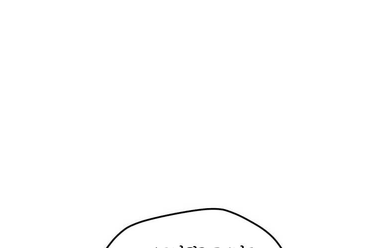 Tôi Là Người Chơi Thần Chú Đơn Độc Chap 97.5 - Next Chap 98.5