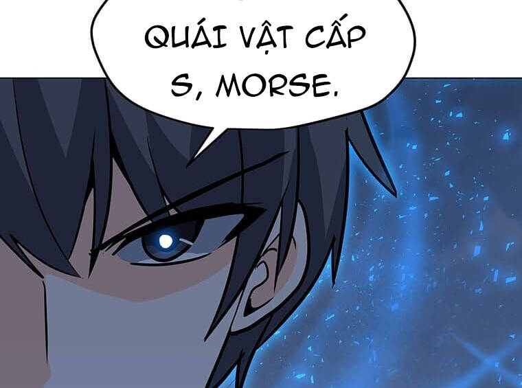 Tôi Là Người Chơi Thần Chú Đơn Độc Chap 97.5 - Next Chap 98.5