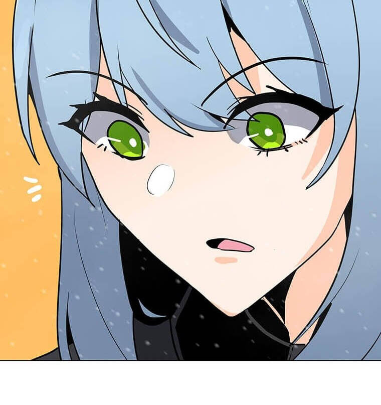 Tôi Là Người Chơi Thần Chú Đơn Độc Chap 97 - Next Chap 98