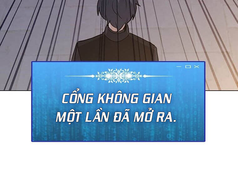 Tôi Là Người Chơi Thần Chú Đơn Độc Chap 97 - Next Chap 98