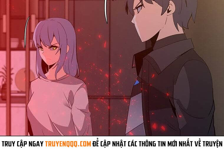 Tôi Là Người Chơi Thần Chú Đơn Độc Chap 97 - Next Chap 98