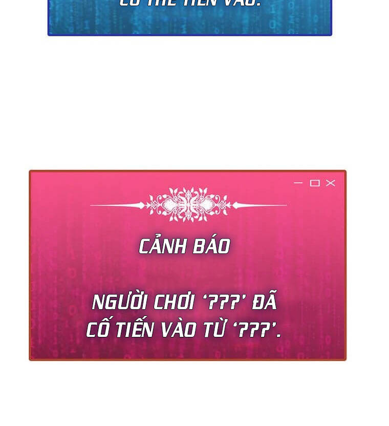 Tôi Là Người Chơi Thần Chú Đơn Độc Chap 97 - Next Chap 98