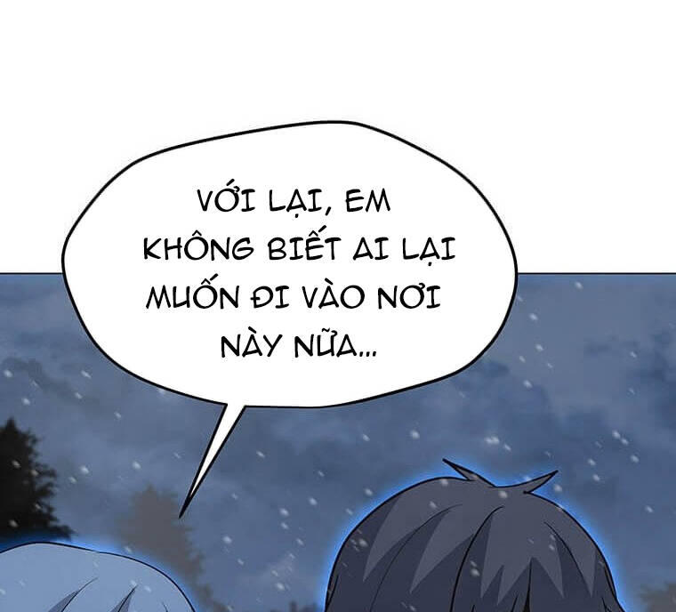 Tôi Là Người Chơi Thần Chú Đơn Độc Chap 97 - Next Chap 98