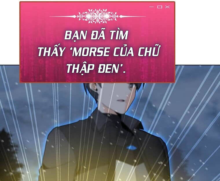 Tôi Là Người Chơi Thần Chú Đơn Độc Chap 97 - Next Chap 98