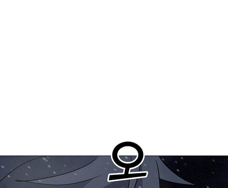 Tôi Là Người Chơi Thần Chú Đơn Độc Chap 97 - Next Chap 98